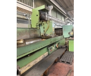 GRINDING MACHINES camut Used