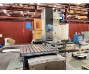 MILLING MACHINES cme Used