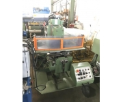 Milling machines - unclassified cst Used