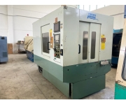 Machining centres TONGTAI TOPPER Used