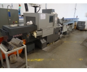 LATHES citizen Used