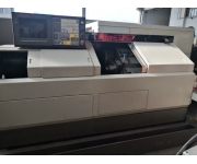 LATHES citizen Used