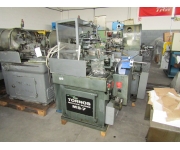 Lathes - unclassified tornos Used