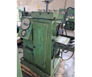 Slotting machines fromag Used