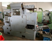 LATHES Wickman Used