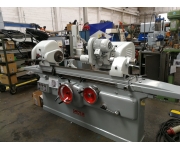 Grinding machines - unclassified cometa Used