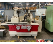 Grinding machines - unclassified studer Used