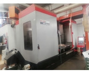 Machining centres EMCO FAMUP Used