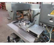 Milling machines - unclassified GIANNOTTI Used