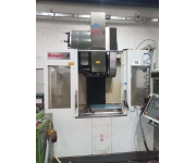 Machining centres RMT Used