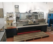 Lathes - centre MAJOR Used