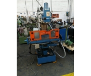 Milling machines - universal wagner Used