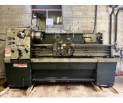 LATHES colchester Used