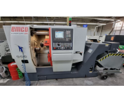 immaginiProdotti/20230323105828CNC Counter Spindle Turning and Milling Center Hyperturn 45 | EMCO-macchine-utensili-nuove-e-usate-industriale.png