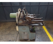 LATHES clb Used