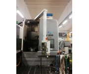 Lathes - unclassified doosan Used