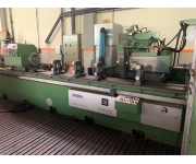 GRINDING MACHINES gioria Used
