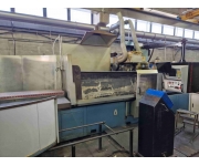 GRINDING MACHINES rosa Used