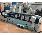 Grinding machines - unclassified tacchella Used