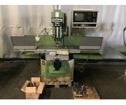 Milling machines - unclassified Fehlmann Used