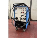Welding machines fro Used