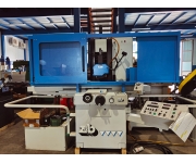 GRINDING MACHINES ZB Used