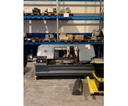 Sawing machines fendo Used