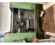 GRINDING MACHINES vector Used