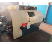 Lathes - CN/CNC zps Used