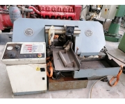 Sawing machines fendo Used