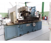 GRINDING MACHINES rosa Used