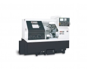 LATHES Goodway New