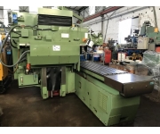 Milling machines - unclassified correa Used