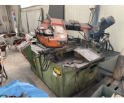 Sawing machines fmb Used