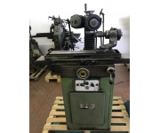Sharpening machines GRIFO Used