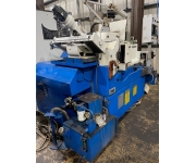 Grinding machines - centreless smt Used