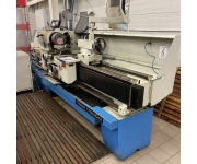 Lathes - unclassified TRENS Used