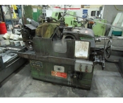 Grinding machines - centreless BSA Used