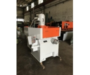 Swing-frame grinding machines FRAPS Used