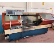 Lathes - CN/CNC cmt Used