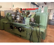 Grinding machines - external fortuna Used