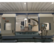Machining centres FAMUP-OMZ Used