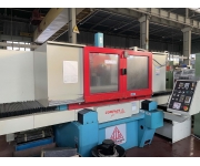 GRINDING MACHINES delta Used
