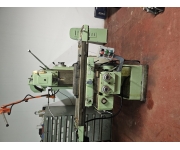 MILLING MACHINES tiger Used