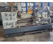 Lathes - centre ltf Used