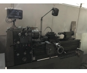 Lathes - unclassified microcut Used