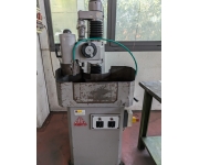 Grinding machines - unclassified Delta SRL Used