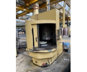 Grinding machines - unclassified naxos Used