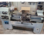 Lathes - centre omc Used