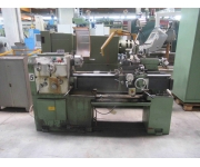 Lathes - centre omap Used